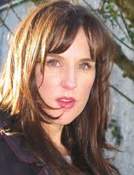 FI 2010 MASTER:Layout 1