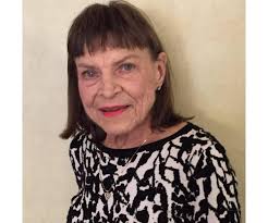 Linda Southerland Obituary (2024)