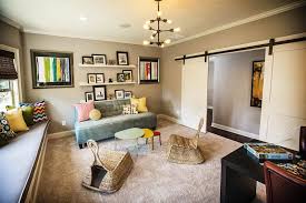 Bridleton New Homes In Suwanee Ga Home Room Home Decor