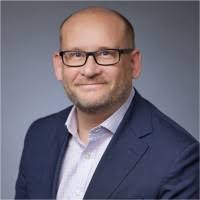 James Bolinger Email & Phone Number