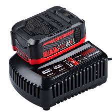 If lithium ion batteries can burst into flames, should we really be storing solar power in them? For Craftsman 20v 2a Li Ion Battery Charger Cmcb102 Rechargeable Power Tool 100v 240v Lithium Battery Charger With Dual Usb Chargers Aliexpress