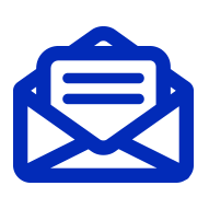 Un credit rapid în numerar de la ferratum money este o modalitate ușoară prin care poți obține un împrumut. Pozyczka Na Raty Przez Internet Ferratum Bank