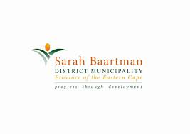 Maybe you would like to learn more about one of these? Sarah Baartman District Municipality Wikipedia