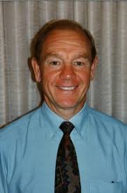 David Guzak Obituary (1943