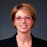 Janet Schiff Gallent (janetgallent)