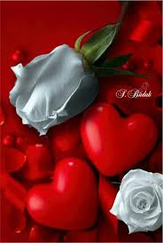 pin by otilia herna ndez on heart love heart images love images flower heart