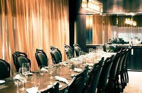 Best private dining restaurants in centennial, colorado: 50 Ideas For Design Private Dining Rooms Auckland Restaurants Hausratversicherungkosten Info