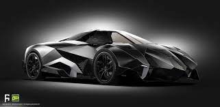 Lamborghini Egoista Lamborghini Egoista Lamborghini Cool Wallpapers Cars