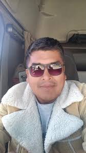 simplemente feliz!!! 😎😎😎🚛🚛🚛