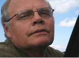 Are You Willing to Pay for the News? (The Midweek Question)