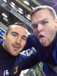 conor doyle (@conordoyle95)