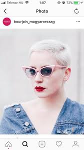 2017 was joyful, busy. Check my shots out