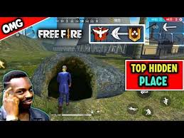 Adavi lo veta 'free fire lo natho aata adadhu. Free Fire Alok Character Free In Telugu Youtube Hidden Places Secret Hiding Places Free Gift Card Generator