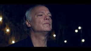 Bruce Bears' Blues Invitational Live @ The Beehive