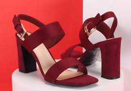 Here is a list of the top 10 luxury shoe brands in the world. Top 10 Best Shoes Brands Of Pakistan 2021