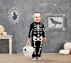 Maybe you would like to learn more about one of these? Baby Glow In The Dark Skeleton Halloween Costume Toddler Halloween Costumes Skeleton Costume Skeleton Halloween Costume