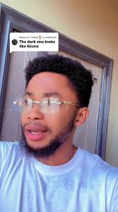 Precious Elvis Girlfriend Her Account