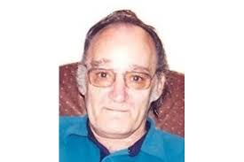 Peter Knapp Obituary (1935