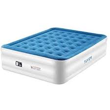 Epingle Sur Camping Car