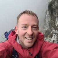 100+ "Rick Crabtree" profiles