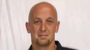 Christopher Dee Watt Obituary (1978