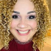 1200+ "Oquendo" profiles