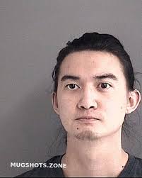 KAPPELMANN KALEB LEON 01/31/2023