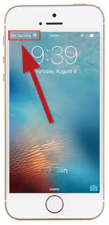 The original owner is able to remove the. Iphone Blacklist Removal Free Paid 2021 Unlock Blacklisted Iphone