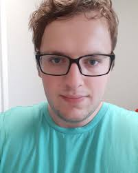 Can you force a foul in snooker?