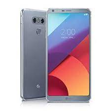 Vaya al menú de configuración y active la . How To Unlock T Mobile Lg G6 Cellphoneunlock Net
