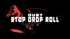 Find the latest tracks, albums, and images from johnny t. Stop Drop Roll Jonny T Shazam