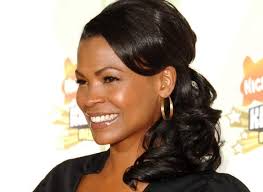 Not everyone prefers maintaining long hair. 50 Best Medium Hairstyles For Black Women 2020 Cruckers
