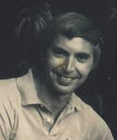 Obituary information for Charles M. Manoli, D.M.D.