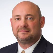 Delightful night at the inaugural Cyber Intelligent Insurer Awards Europe!  Couldn't have asked for a better evening with our industry friends. Also  thankful to be taking home the 2024 Incident…