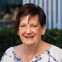 Building Resilience Delivering Growth