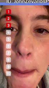 Rankingggggggggggg #humor #comedia #parejas #tik_tok #hoy