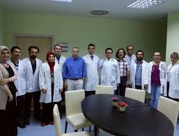 Konya eğitim ve araştırma hastanesi kadrosunda 9 adet acil tıp uzmanı, 1 adet aile hekimliği uzmanı, 6 adet anesteziyoloji ve reanimasyon. Konya Egitim Ve Arastirma Hastanesi Acil Tip Klinigi Asistanlarindan Dr Huseyin Mutlu Acil Tip Uzmani Atu Oldu Acil Tip Uzmanlari Dernegi Atuder
