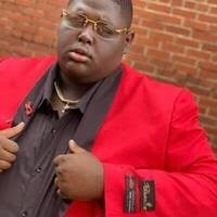 Jaquavian "Quavo" Keaton Obituary (2023)