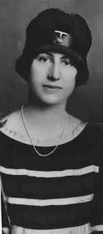 5.15 The Repairman's Ruse: The Kidnapping of Alice Speed Stoll