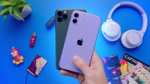 Apple iphone 11 (новая комплектация) 128gb фиолетовый. Iphone 11 Pro Or Iphone 11 Accessories You Need Youtube
