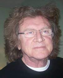 From wikimedia commons, the free media repository. File Zbigniew Wodecki Jpg Wikimedia Commons
