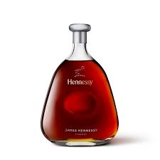 Finest Cognac Hennessy Xo Hennessy Paradis And Other Cognac Bottles Hennessy bottle drawing at getdrawings | free download.