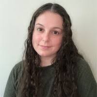 158000+ ".perry" profiles