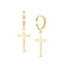 Dangle & drop earrings stud earrings. Shop Men S Earrings Pagoda