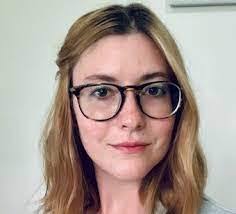 Dora Haley's Instagram, Twitter & Facebook