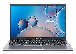 Laptops Under $500 | Best Budget Laptops 2021