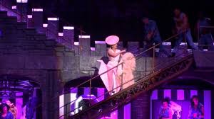 Thinking gaga in yankee stadium… updated: Lady Gaga Just Dance Born This Way Ball Tour London 2012 Full Hd Youtube