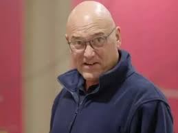 BBC Inside the Factory hit with complaints over Gregg Wallace and fans 'did  notice'