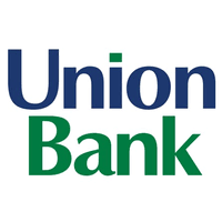 With the ubtgo mobile banking app, the bank goes where you go. Union Bank Of Vt Nh Linkedin