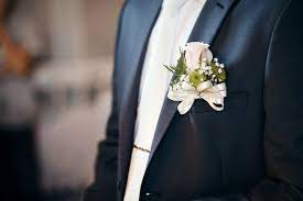We did not find results for: Boutonniere Die Ansteckblume Fur Den Brautigam